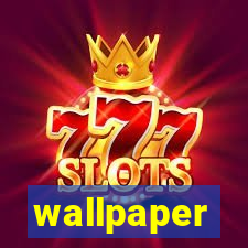wallpaper corinthians 4k